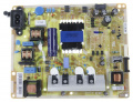 Samsung Power Supply - BN44-00771A - L46HF_EDY